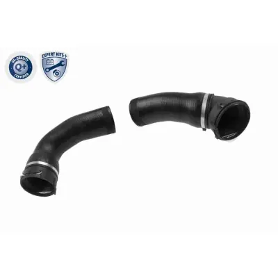 Tubo flexible de aire de sobrealimentación VAICO V20-1613 Última Oportunidad